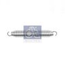 VOLVO 1545268 Spring